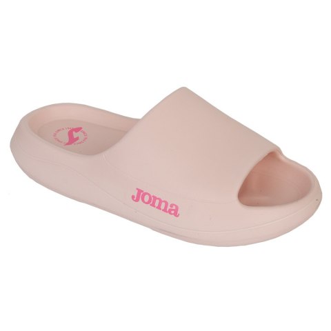 Joma Klapki Joma S.AFTER LADY 2603 SAFTLS2613
