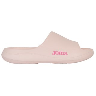 Joma Klapki Joma S.AFTER LADY 2603 SAFTLS2613