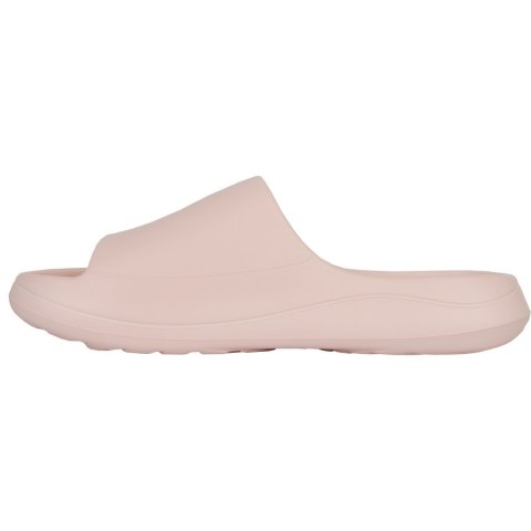 Joma Klapki Joma S.AFTER LADY 2603 SAFTLS2613