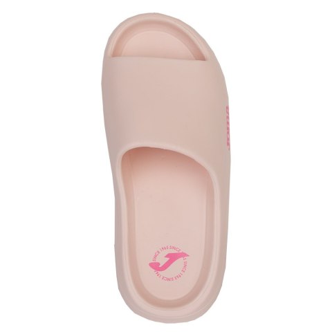Joma Klapki Joma S.AFTER LADY 2603 SAFTLS2613