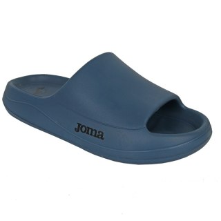 Joma Klapki Joma S.AFTER MEN 2603 SAFTES2603