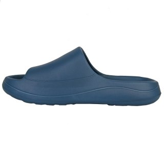 Joma Klapki Joma S.AFTER MEN 2603 SAFTES2603