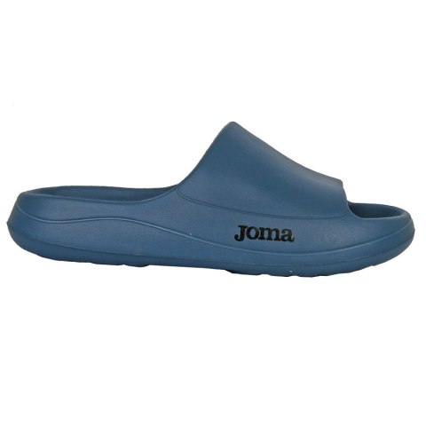 Joma Klapki Joma S.AFTER MEN 2603 SAFTES2603
