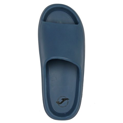 Joma Klapki Joma S.AFTER MEN 2603 SAFTES2603