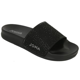 Joma Klapki Joma S.MARILIA LADY 2601 SMARLS2601