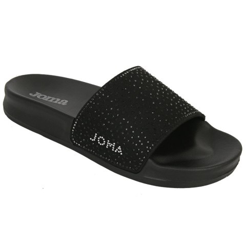 Joma Klapki Joma S.MARILIA LADY 2601 SMARLS2601