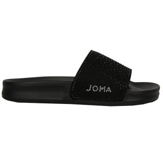 Joma Klapki Joma S.MARILIA LADY 2601 SMARLS2601