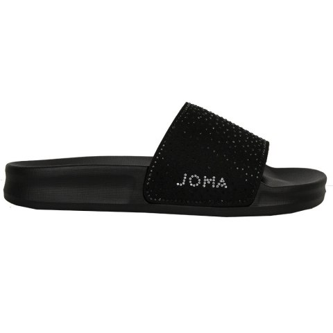 Joma Klapki Joma S.MARILIA LADY 2601 SMARLS2601