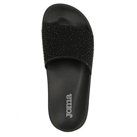 Joma Klapki Joma S.MARILIA LADY 2601 SMARLS2601