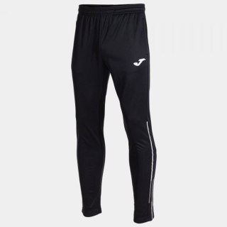 Joma Spodnie Joma Championship VII 104281.102