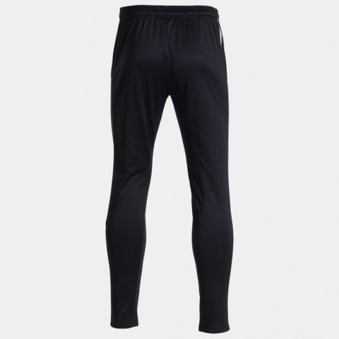 Joma Spodnie Joma Championship VII 104281.102