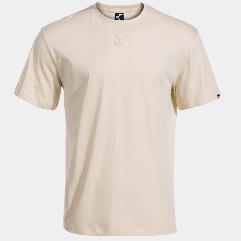 Joma T-Shirt Joma U-TRIBE MARS 700160.008