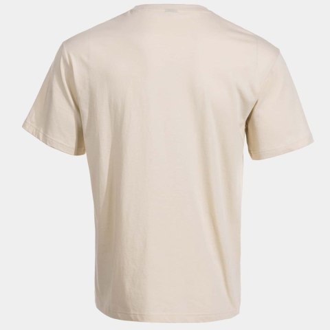 Joma T-Shirt Joma U-TRIBE MARS 700160.008