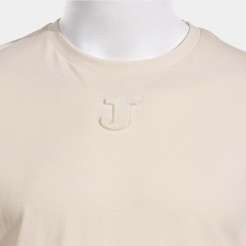 Joma T-Shirt Joma U-TRIBE MARS 700160.008