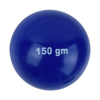 Legend Sport Piłeczka rzutowa Legend PCV 150 g ISP-150SWR