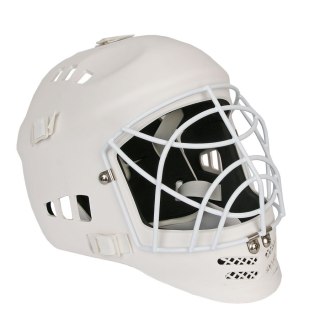 MPS Kask do unihoca