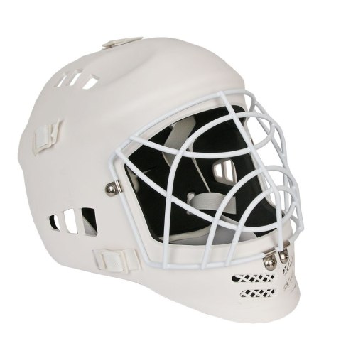 MPS Kask do unihoca