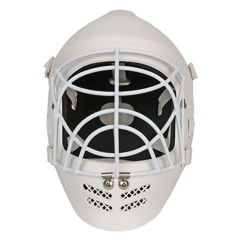 MPS Kask do unihoca