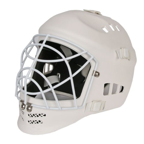 MPS Kask do unihoca