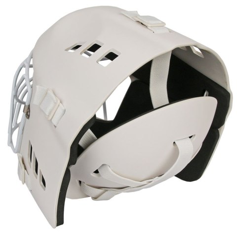 MPS Kask do unihoca
