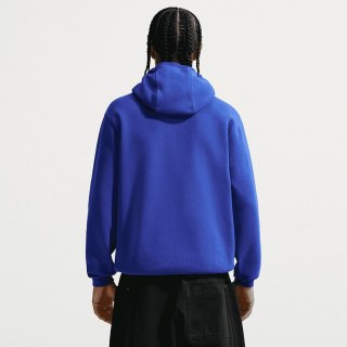Nike Bluza Nike Chelsea FC Club Hoodie II3419-452