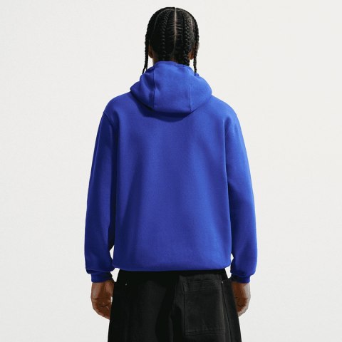 Nike Bluza Nike Chelsea FC Club Hoodie II3419-452