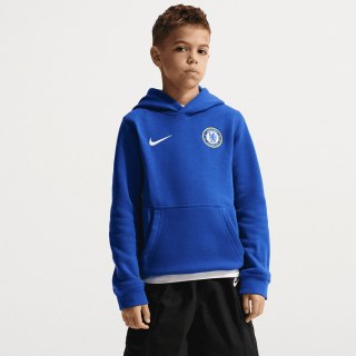 Nike Bluza Nike Chelsea FC Club II3725-452