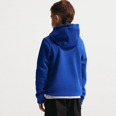 Nike Bluza Nike Chelsea FC Club II3725-452
