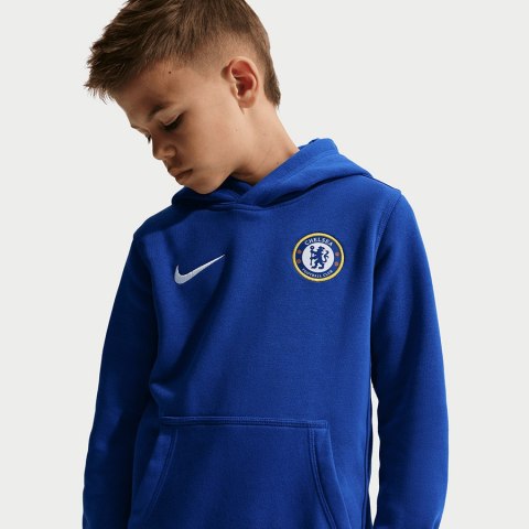 Nike Bluza Nike Chelsea FC Club II3725-452