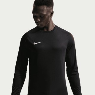 Nike Bluza Nike DF Park VIII HV8232-010