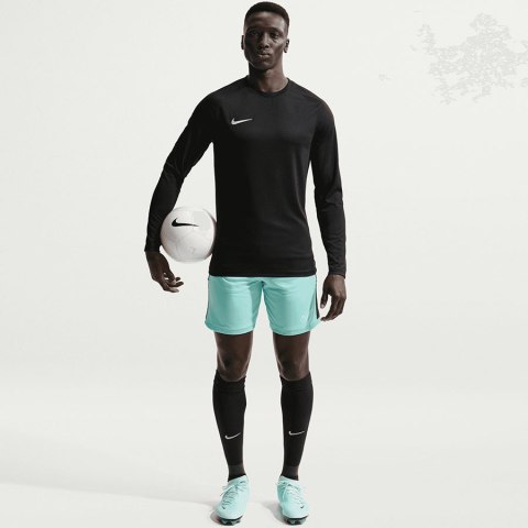 Nike Bluza Nike DF Park VIII HV8232-010