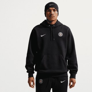 Nike Bluza Nike PSG Club II3417-010