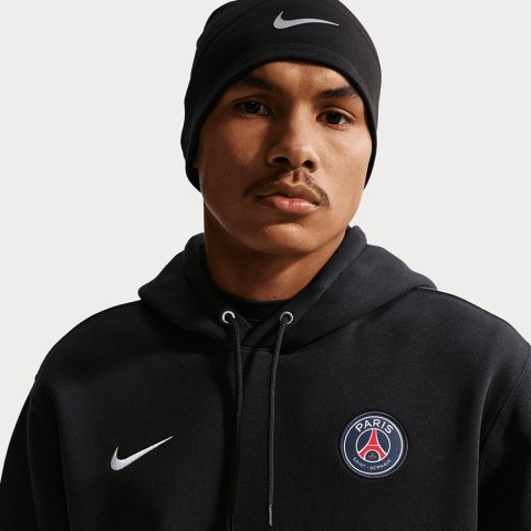 Nike Bluza Nike PSG Club II3417-010