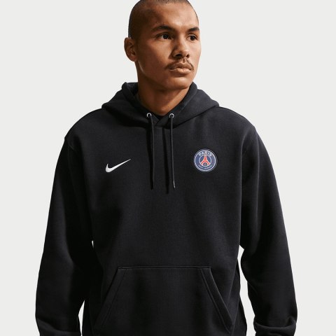 Nike Bluza Nike PSG Club II3417-010