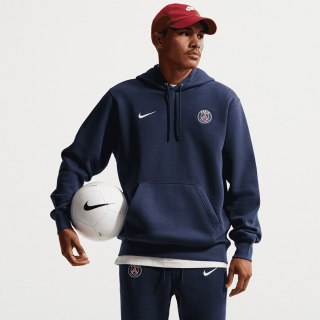 Nike Bluza Nike PSG Club II3417-410