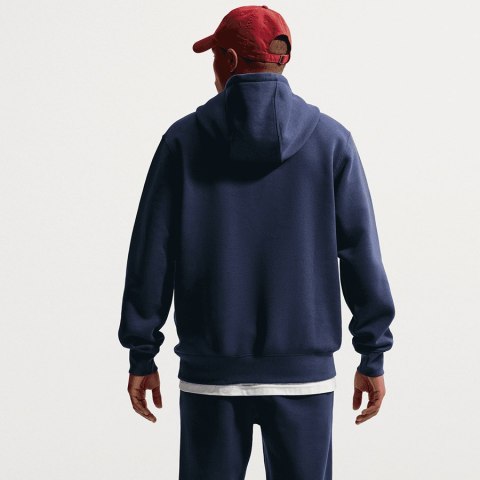 Nike Bluza Nike PSG Club II3417-410