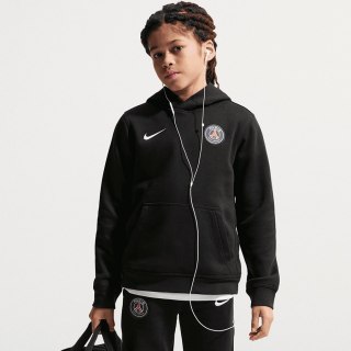 Nike Bluza Nike PSG Club Junior II3721-010