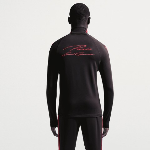 Nike Bluza Nike PSG Strike Drill Top II2762-010