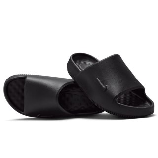 Nike Klapki Nike Calm 2.0 JR IF9306-001