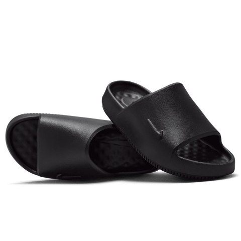 Nike Klapki Nike Calm 2.0 JR IF9306-001
