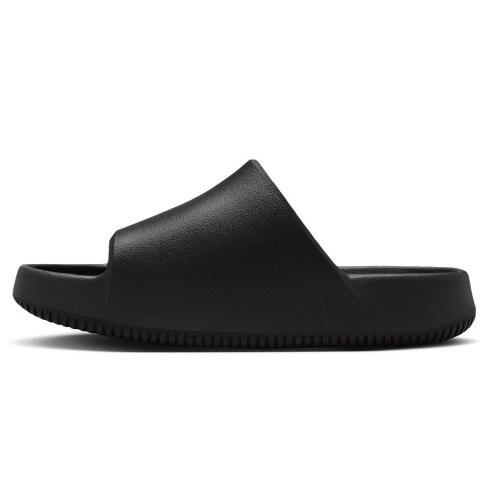 Nike Klapki Nike Calm 2.0 JR IF9306-001