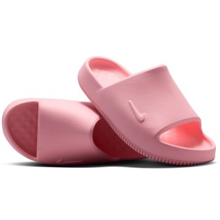 Nike Klapki Nike Calm 2.0 JR IF9306-600