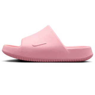 Nike Klapki Nike Calm 2.0 JR IF9306-600