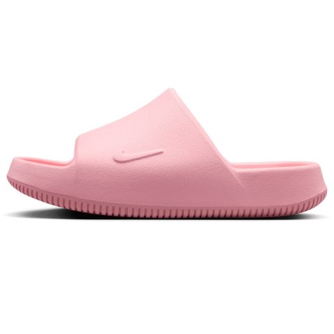 Nike Klapki Nike Calm 2.0 JR IF9306-600