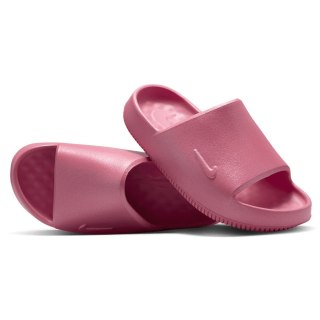 Nike Klapki Nike Calm 2.0 Premium JR IR5197-600