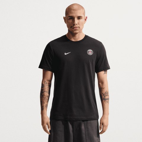 Nike Koszulka Nike PSG Club Essential Tee IM1664-010