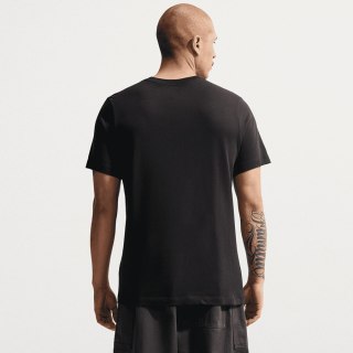 Nike Koszulka Nike PSG Club Essential Tee IM1664-010