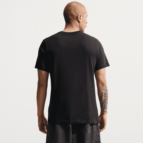 Nike Koszulka Nike PSG Club Essential Tee IM1664-010