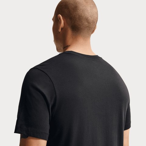 Nike Koszulka Nike PSG Club Essential Tee IM1664-010