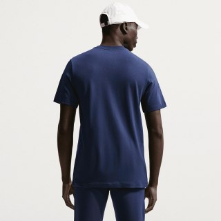Nike Koszulka Nike PSG Club Essential Tee IM1664-410